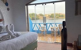 Dolty Kato Nubian House By Kato Dool